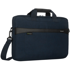 TARGUS Navlaka EcoSmart, 16", plava